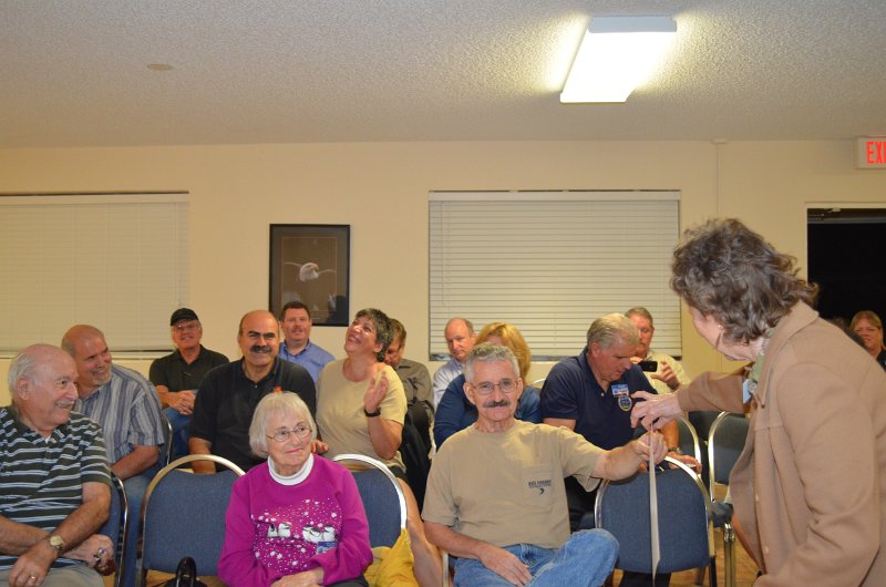 JTRG Meeting 010511 (3).JPG